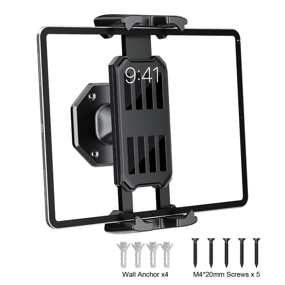 Phone Accessory - Suporte de Parede para Celular e