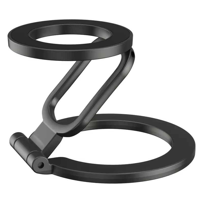 Phone Accessories Business - Para magsafe telefone anel de dedo
