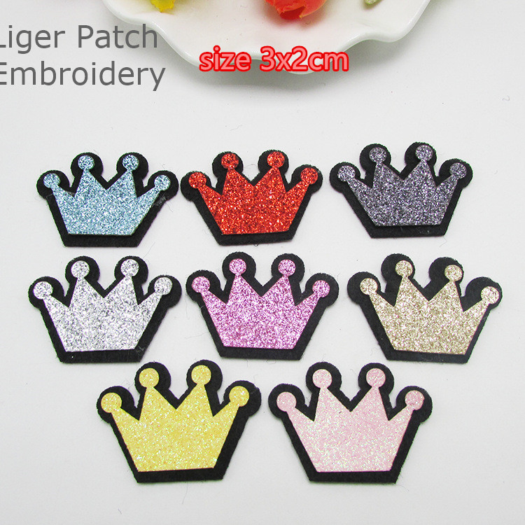 10 Peças de Apliques Decorativ - Phone Accessories Pictures avaliação e preço