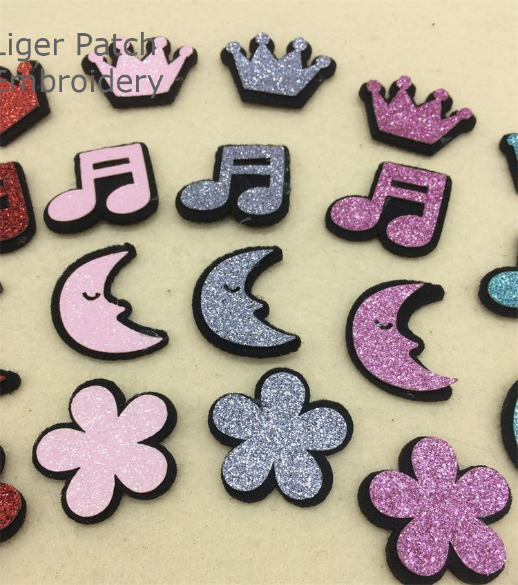 10 Peças de Apliques Decorativ - Phone Accessories Pictures avaliação e preço