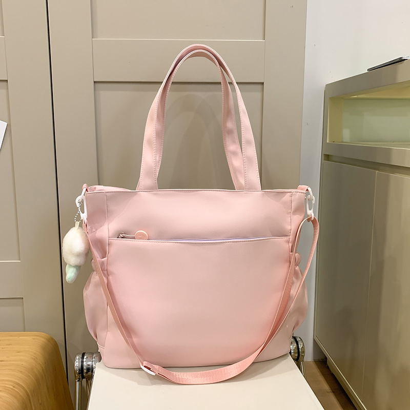 Mochila escolar para meninas,  - Phone Accessories For Teens avaliação e preço