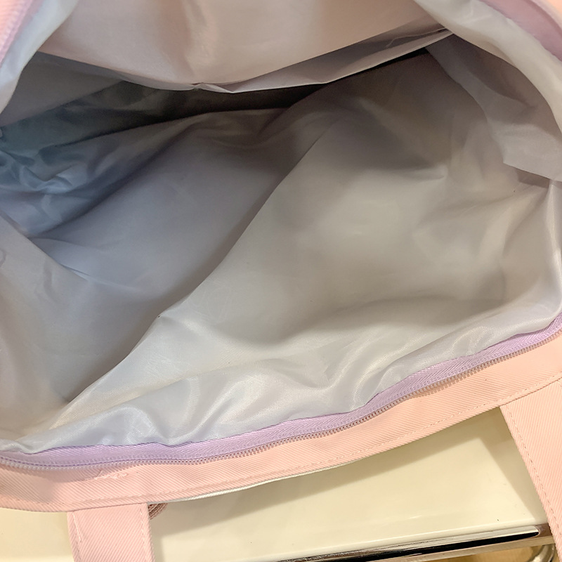 Mochila escolar para meninas,  - Phone Accessories For Teens avaliação e preço
