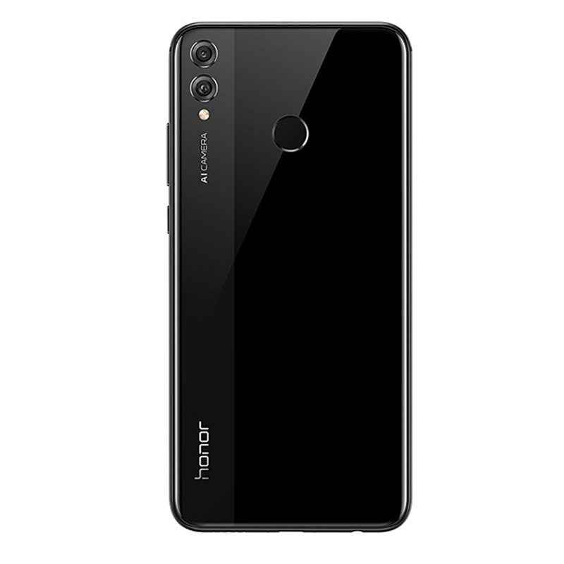 Smartphone HONOR 8X com Firmwa - Phone Accessories Display avaliação e preço