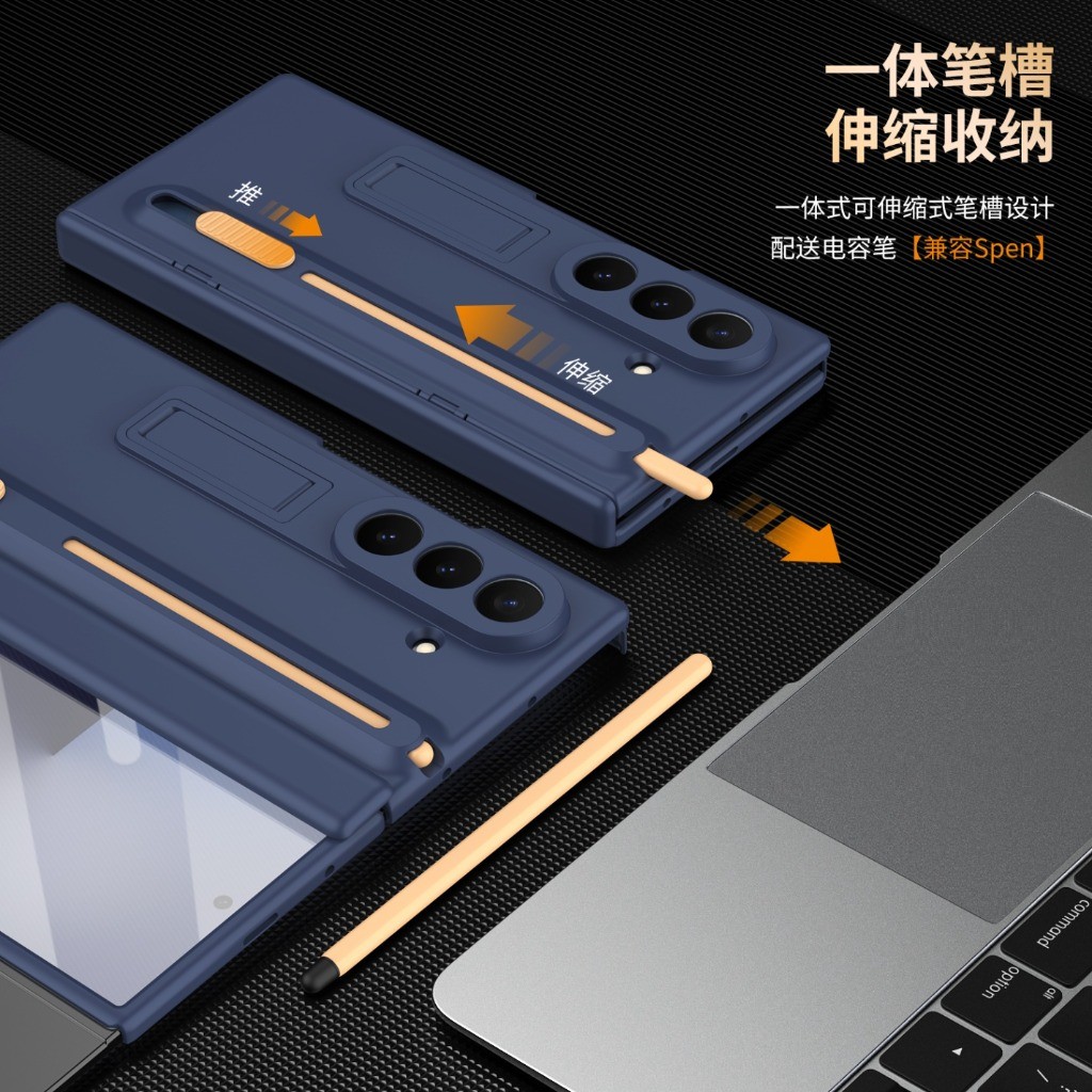 Protetor de Tela de Vidro Temp - Tempered Glass Screen avaliação e preço