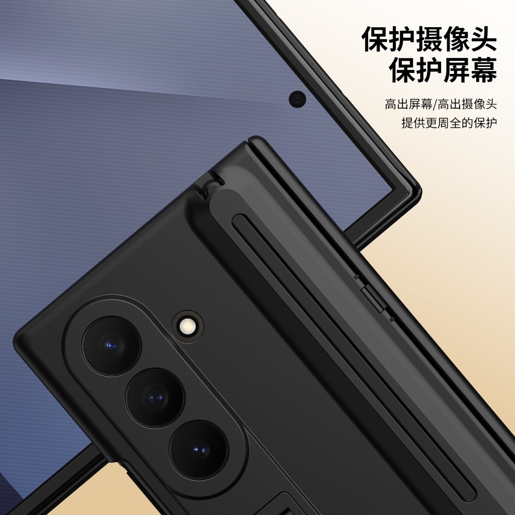 Protetor de Tela de Vidro Temp - Tempered Glass Screen avaliação e preço