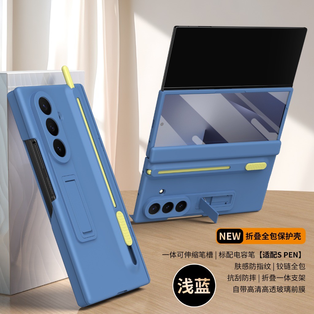 Protetor de Tela de Vidro Temp - Tempered Glass Screen avaliação e preço