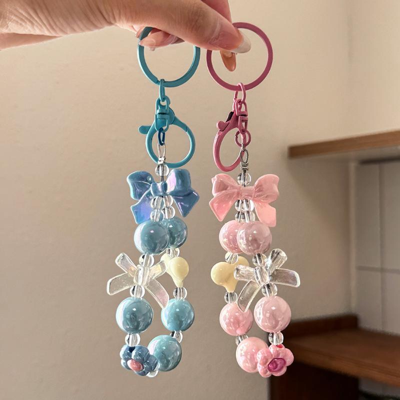 NOVA Corrente de Telefone com  - Phone Accessories For Teens avaliação e preço