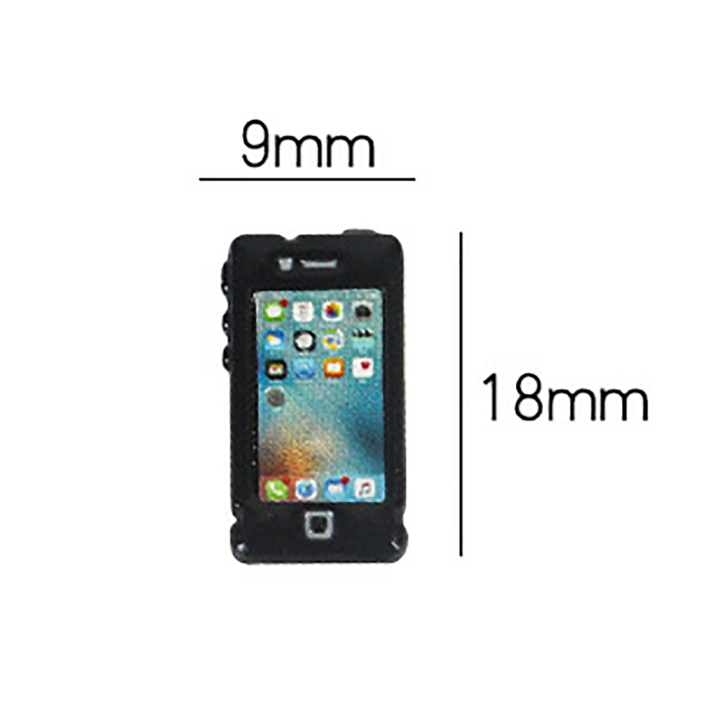 Acessórios de carro rc decoraç - Phone Accessories Pictures avaliação e preço