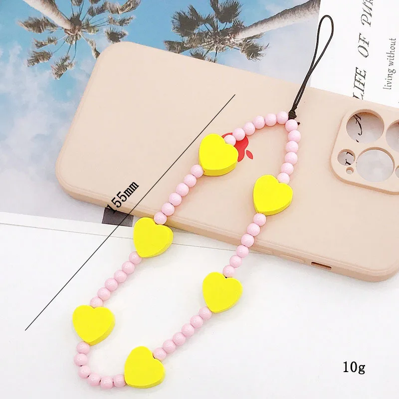 Cordão de Telefone com Estrela - Phone Accessories Pictures avaliação e preço