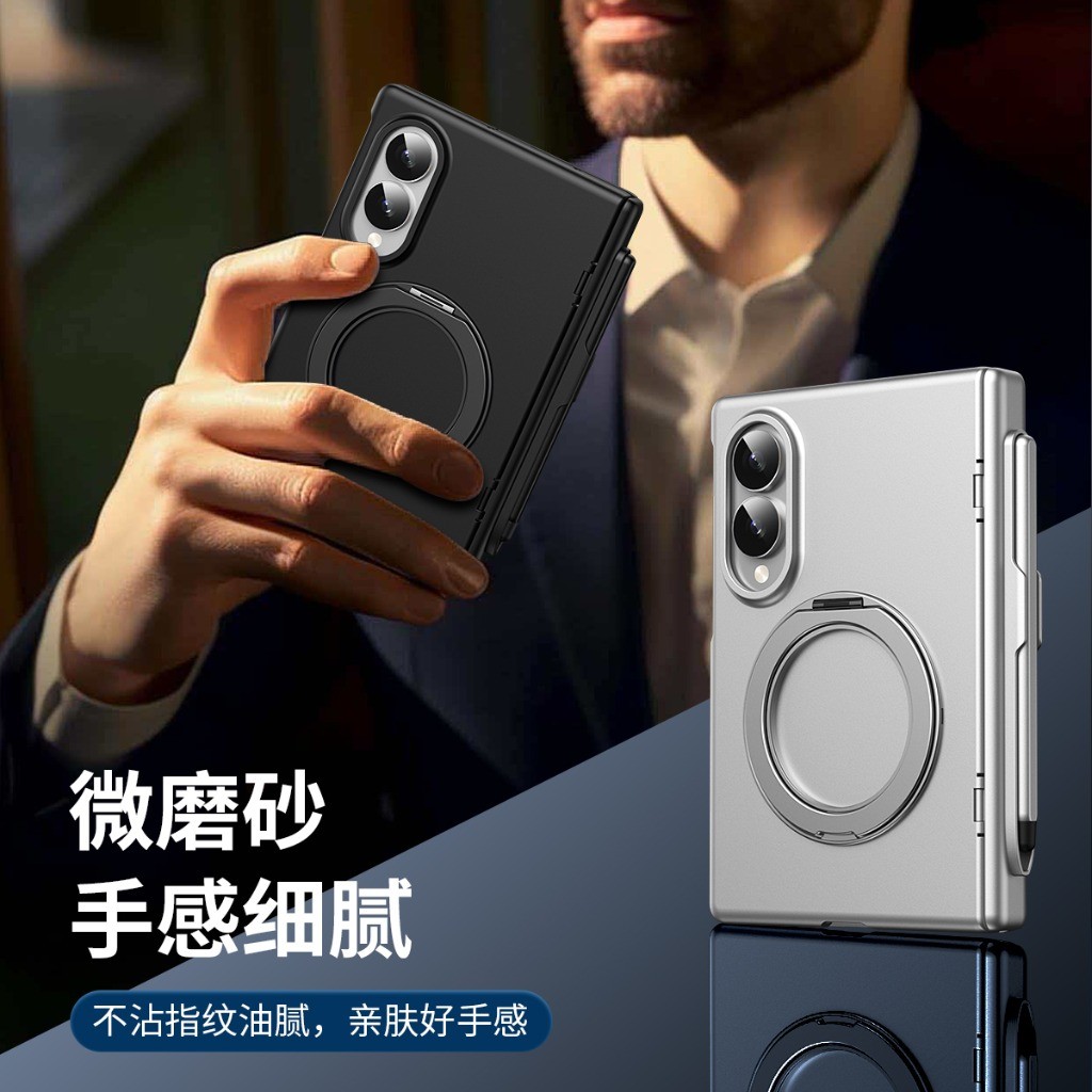 360 °   Suporte de Anel Rotati - Tempered Glass Screen avaliação e preço