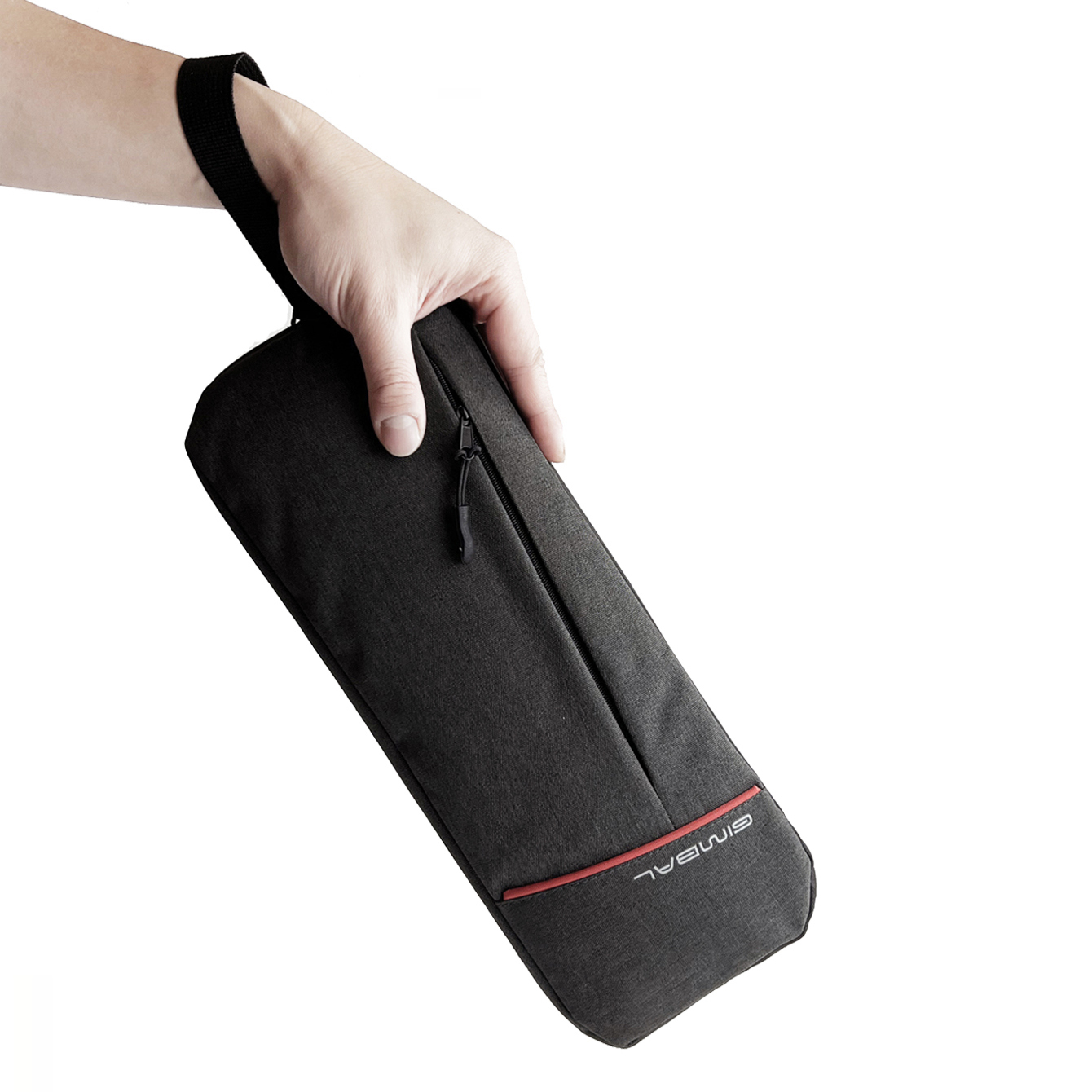 Saco de armazenamento impermeá - Phone Accessories Business avaliação e preço