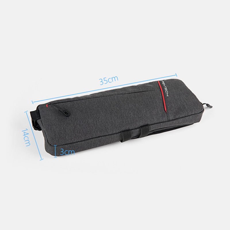 Saco de armazenamento impermeá - Phone Accessories Business avaliação e preço