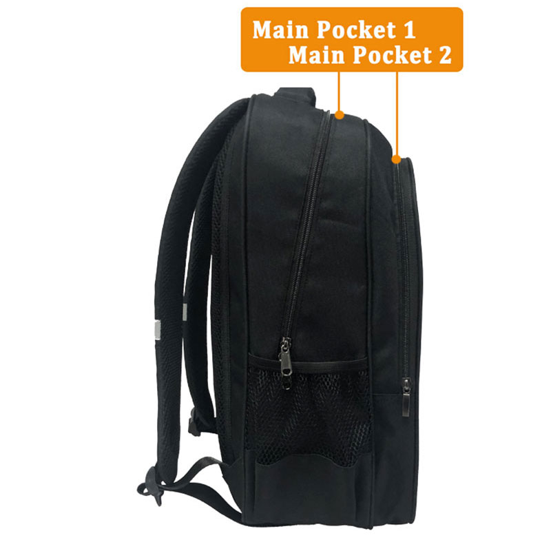Mochila nave espacial alieníge - Phone Accessories For Teens avaliação e preço