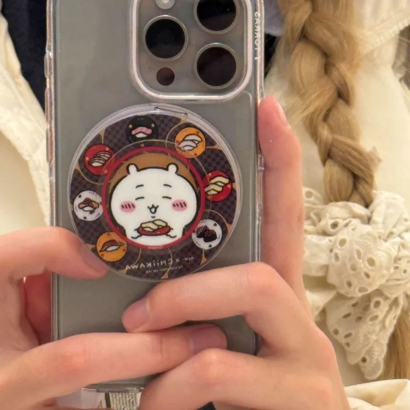 Suporte de Telefone Giratório  - Phone Accessories Hong Kong avaliação e preço