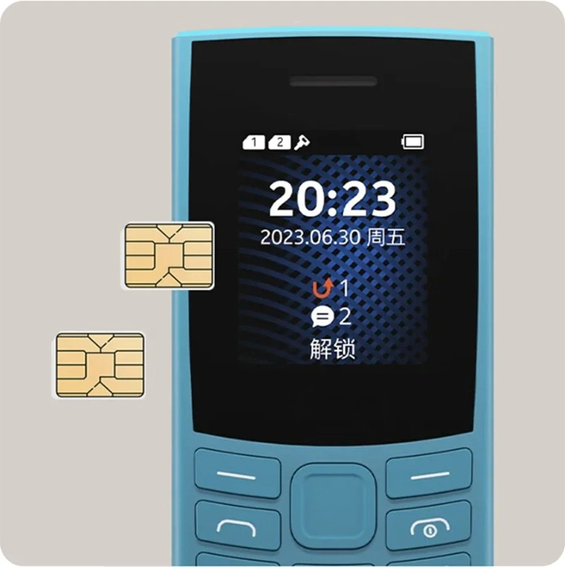 Telefone com recurso Bluetooth - Phone Accessories Display avaliação e preço