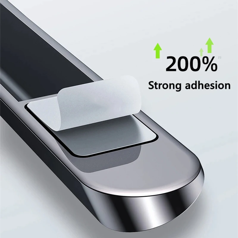 Cartão de Estacionamento Tempo - Phone Accessories Business avaliação e preço