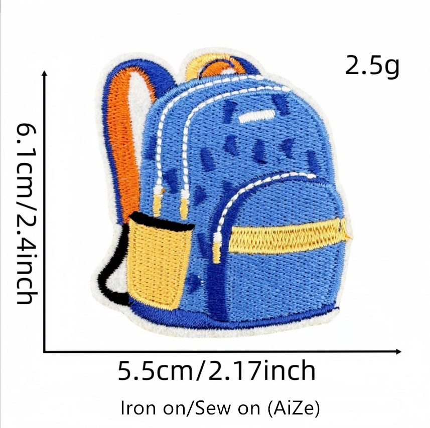 De volta à escola ônibus ferro - Phone Accessories Pictures avaliação e preço