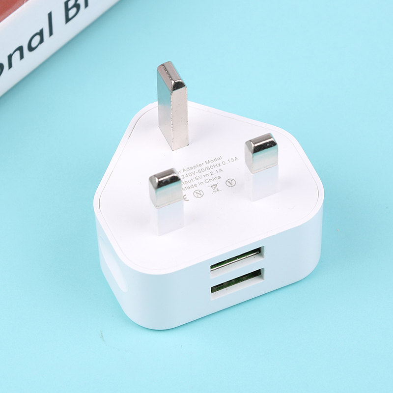 Adaptador universal de carrega - Phone Accessories Business avaliação e preço