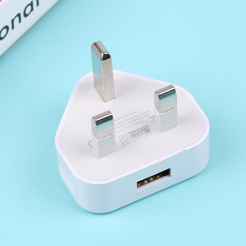 Adaptador universal de carrega - Phone Accessories Business avaliação e preço
