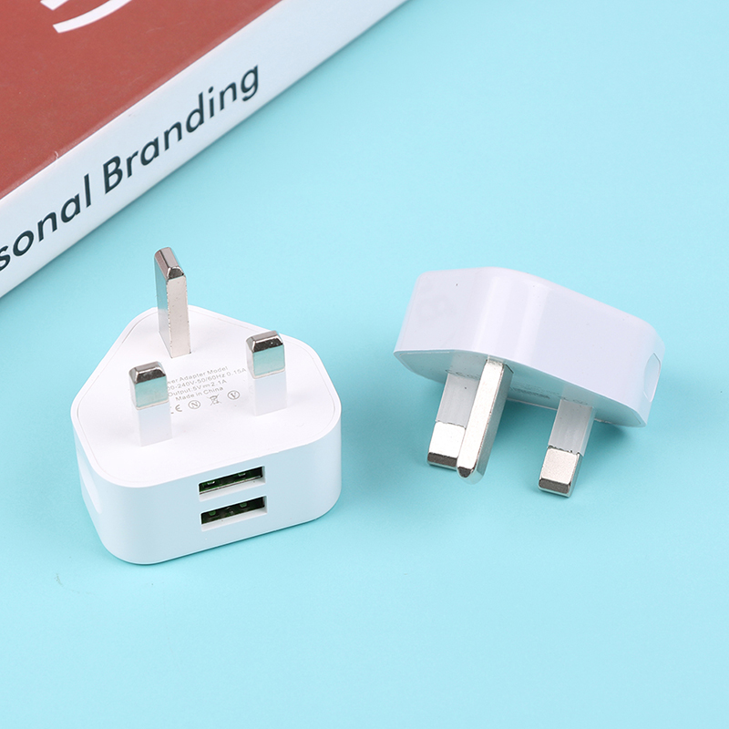 Adaptador universal de carrega - Phone Accessories Business avaliação e preço