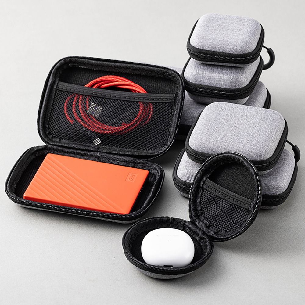 1 unidade de bolsa de armazena - Phone Accessory avaliação e preço