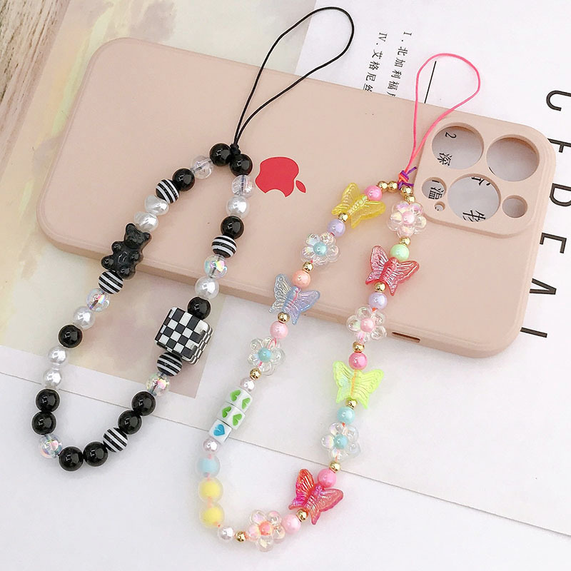 Nova Corrente de Celular com P - Phone Accessories Pictures avaliação e preço