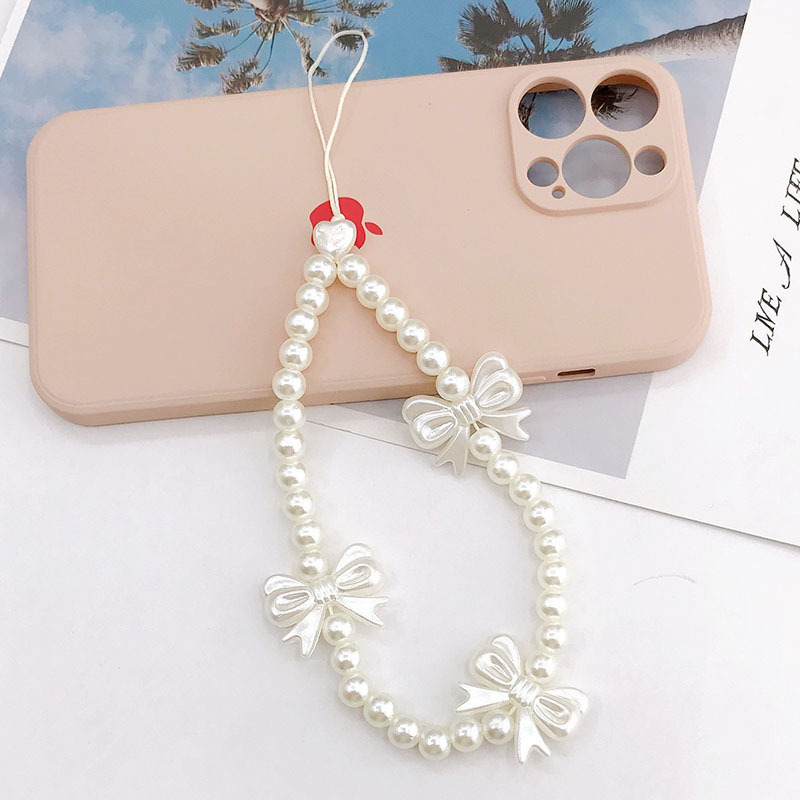 Nova Corrente de Celular com P - Phone Accessories Pictures avaliação e preço