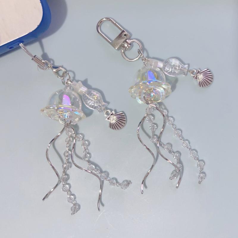Cordão de Telefone com Contas, - Phone Accessories For Teens avaliação e preço