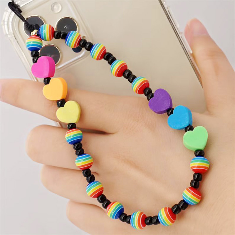 Simples argila fruta charme te - Phone Accessories Pictures avaliação e preço