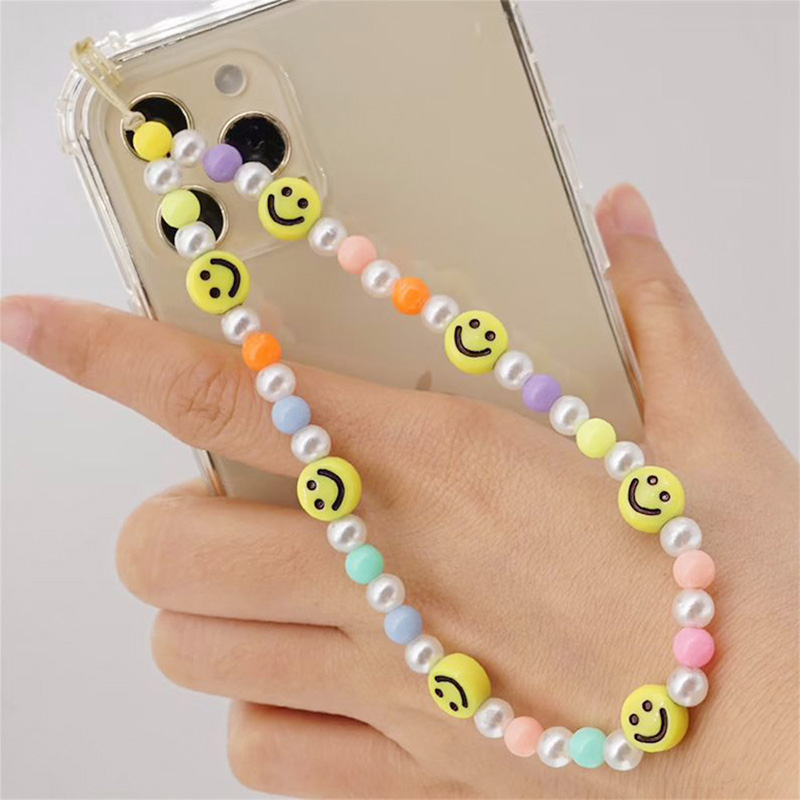 Simples argila fruta charme te - Phone Accessories Pictures avaliação e preço