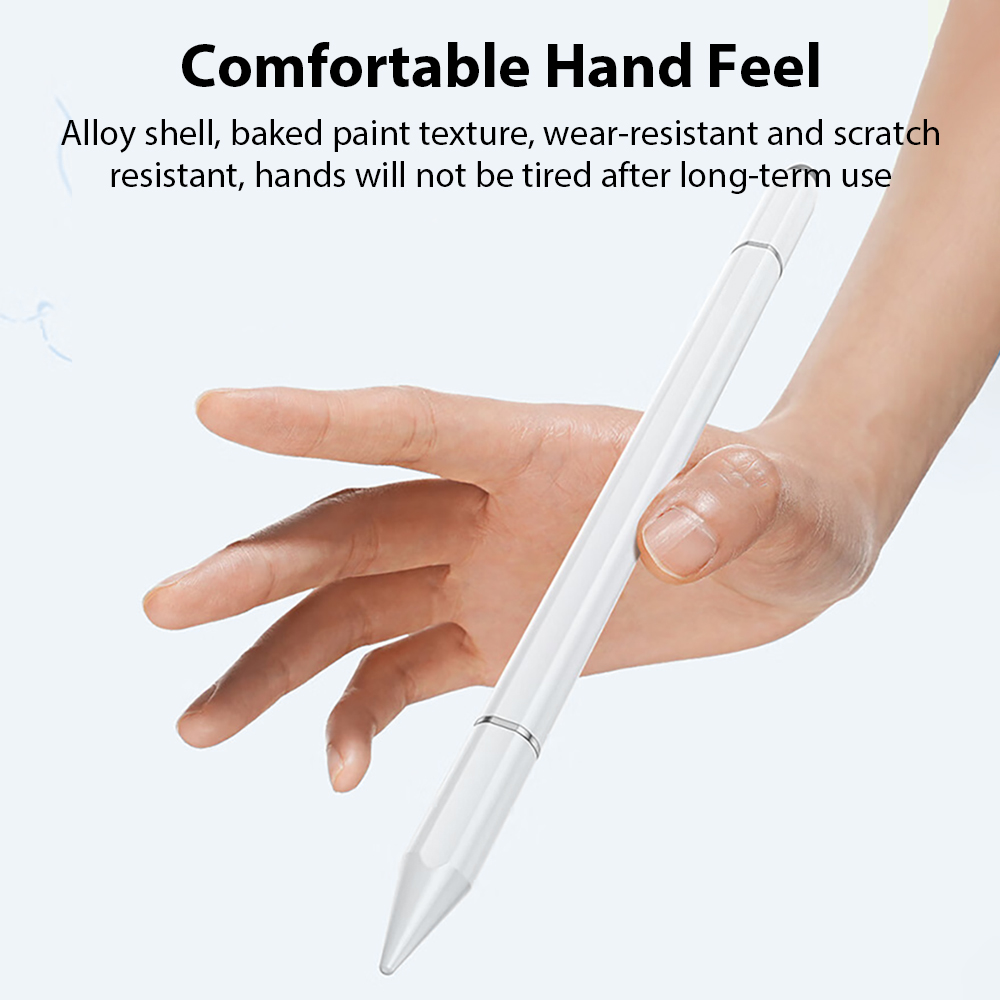 Caneta Stylus Universal para S - Phone Accessories Business avaliação e preço