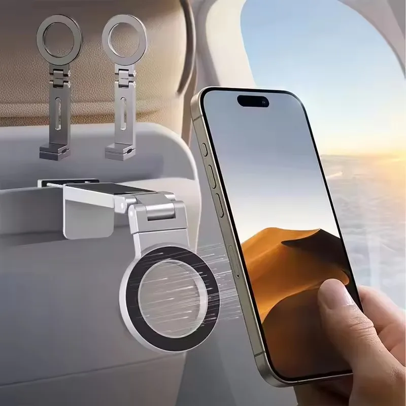 Suporte Magnético Universal pa - Phone Accessory avaliação e preço