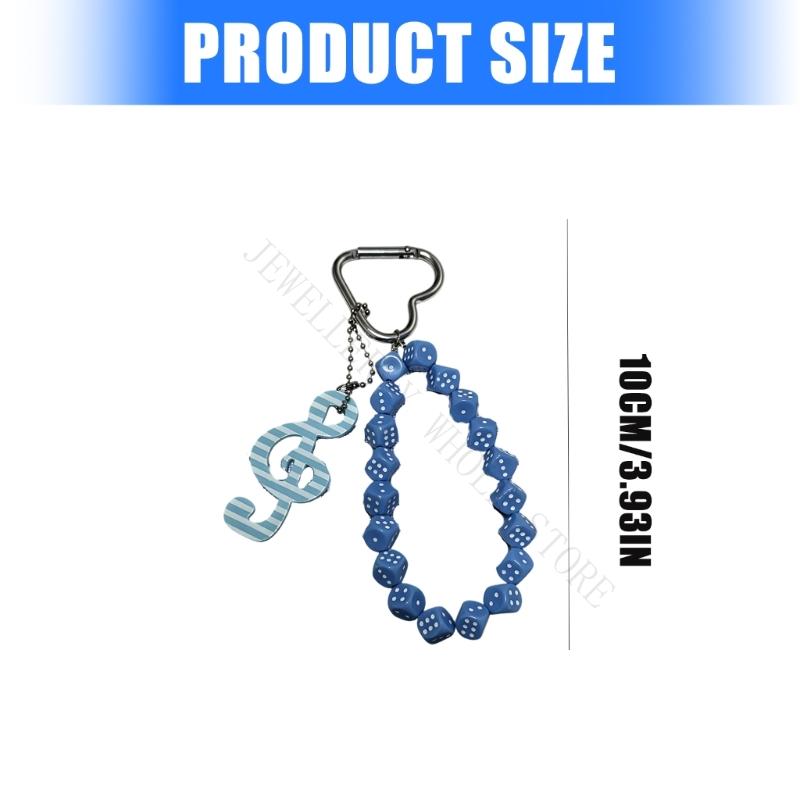 R7uf artesanal frisado nota mu - Phone Accessories For Teens avaliação e preço