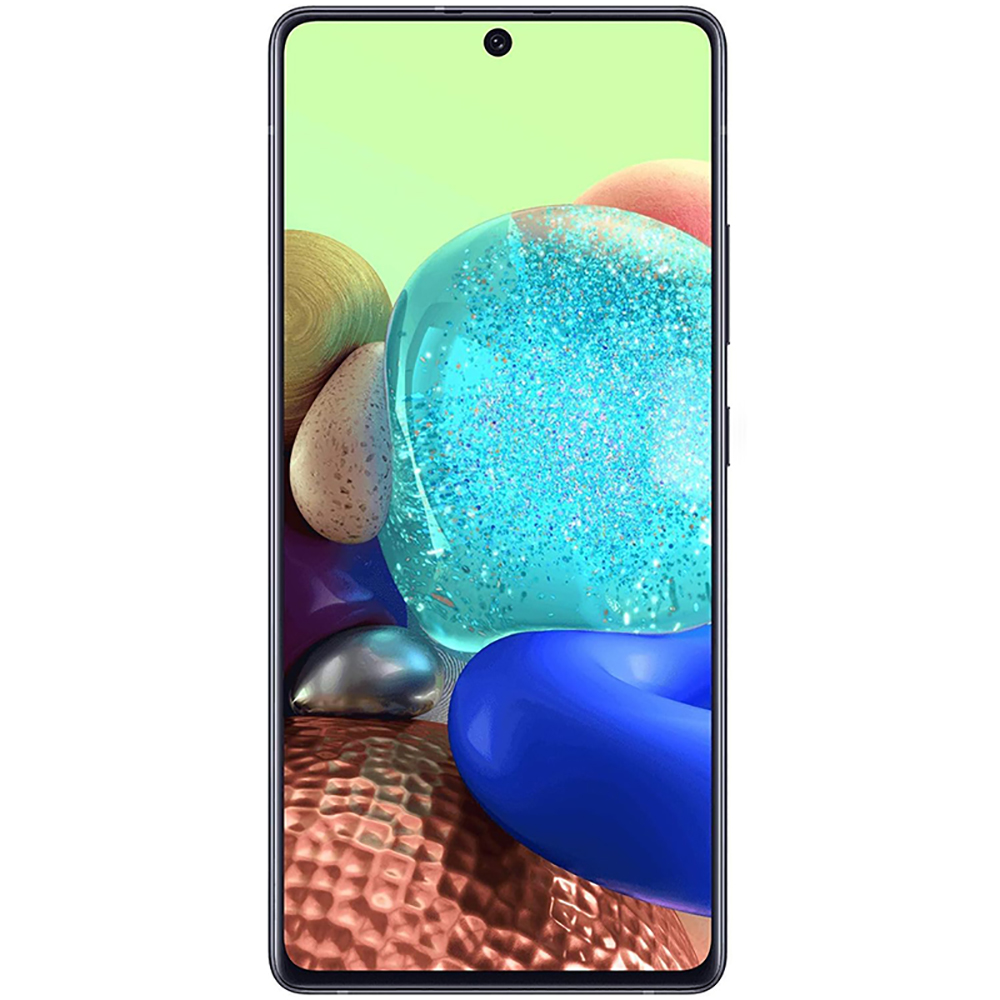 Smartphone Android Samsung Gal - Phone Accessories Display avaliação e preço