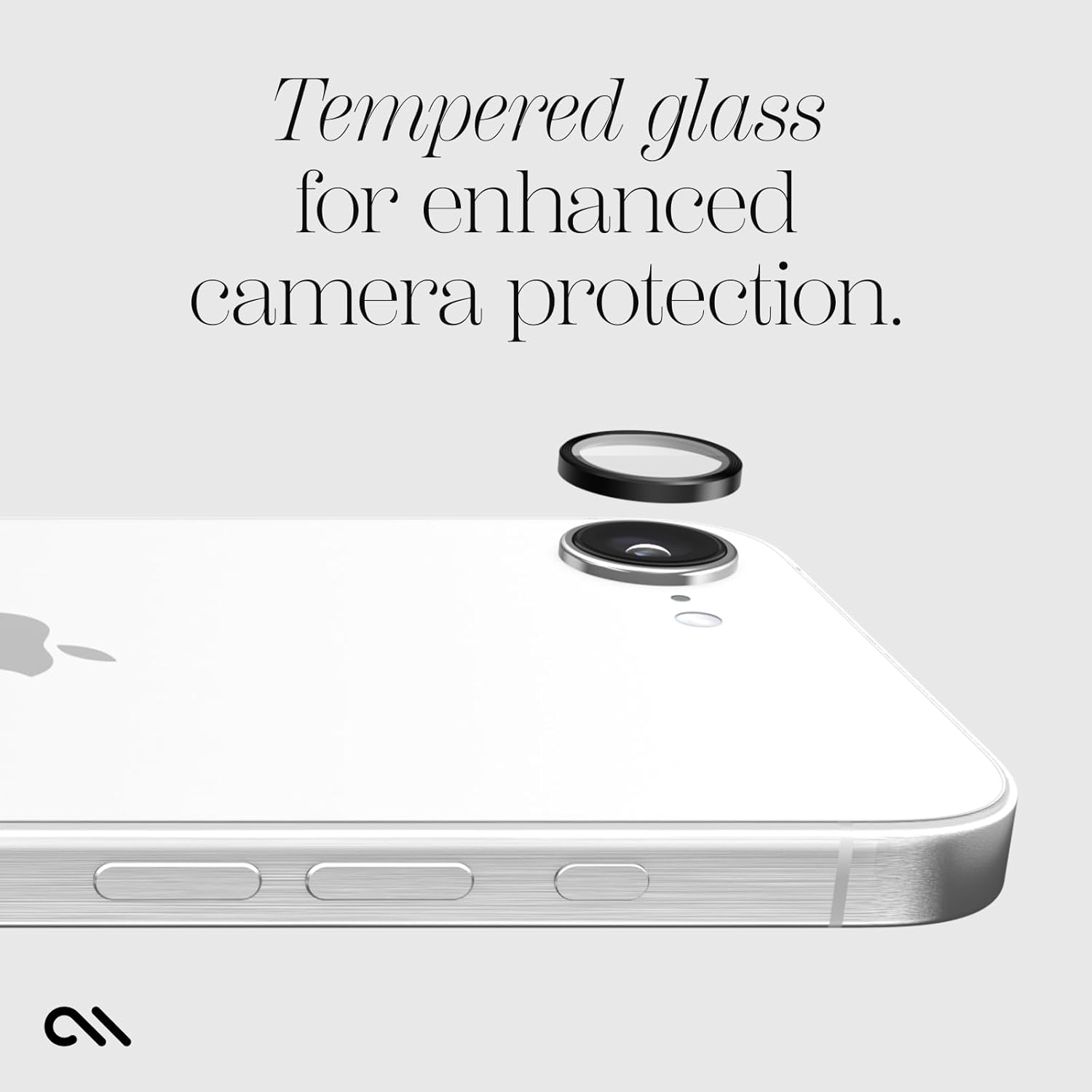 Capa protetora de lente de câm - Phone Accessories Business avaliação e preço