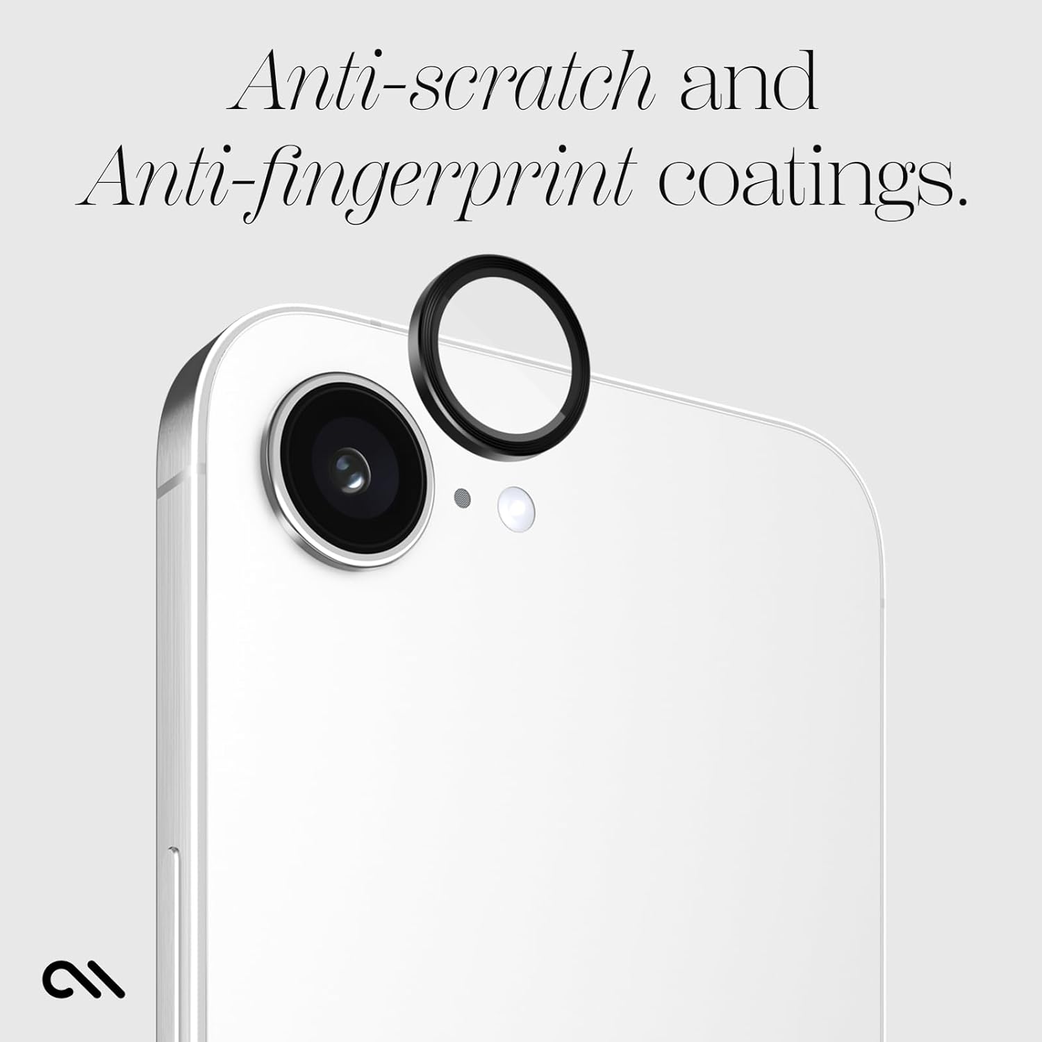 Capa protetora de lente de câm - Phone Accessories Business avaliação e preço