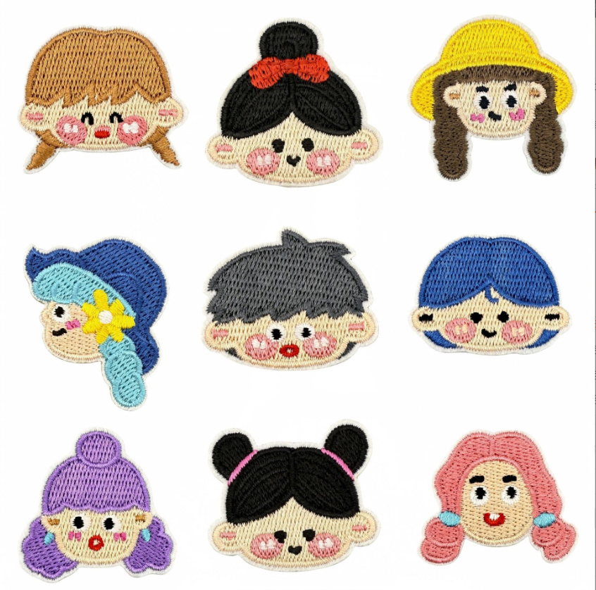 10 pçs menino meninas bowknot  - Phone Accessories Pictures avaliação e preço