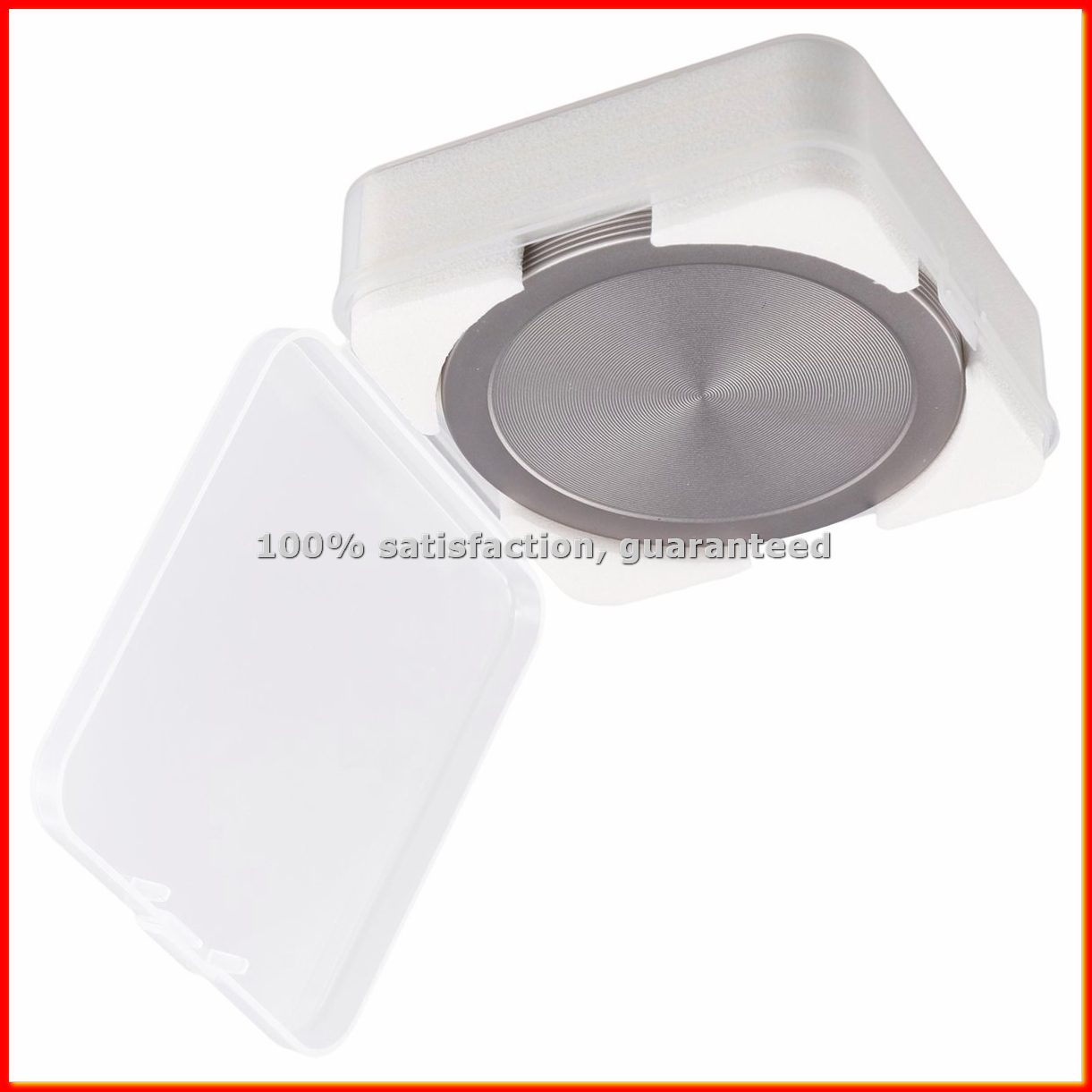 Kit de Acessórios para Câmera  - Phone Accessory avaliação e preço
