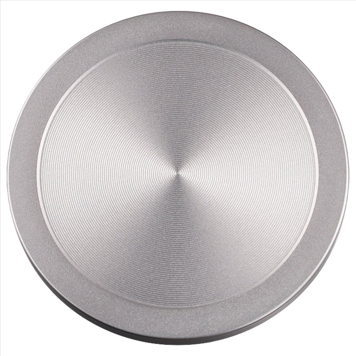 Kit de Acessórios para Câmera  - Phone Accessory avaliação e preço