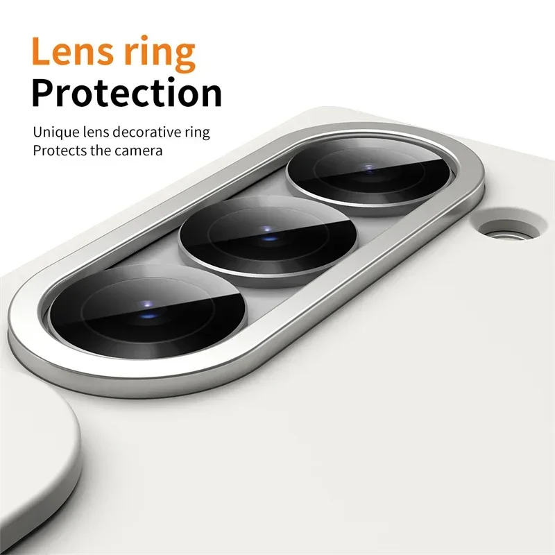 Luxo pulseira titular dobradiç - Tempered Glass Screen avaliação e preço