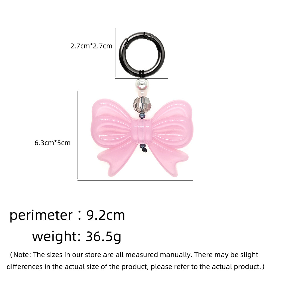 Herlook grande saco de cereja  - Phone Accessories For Teens avaliação e preço