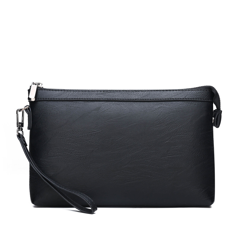 Bolsa Clutch Empresarial de Al - Phone Accessories Business avaliação e preço