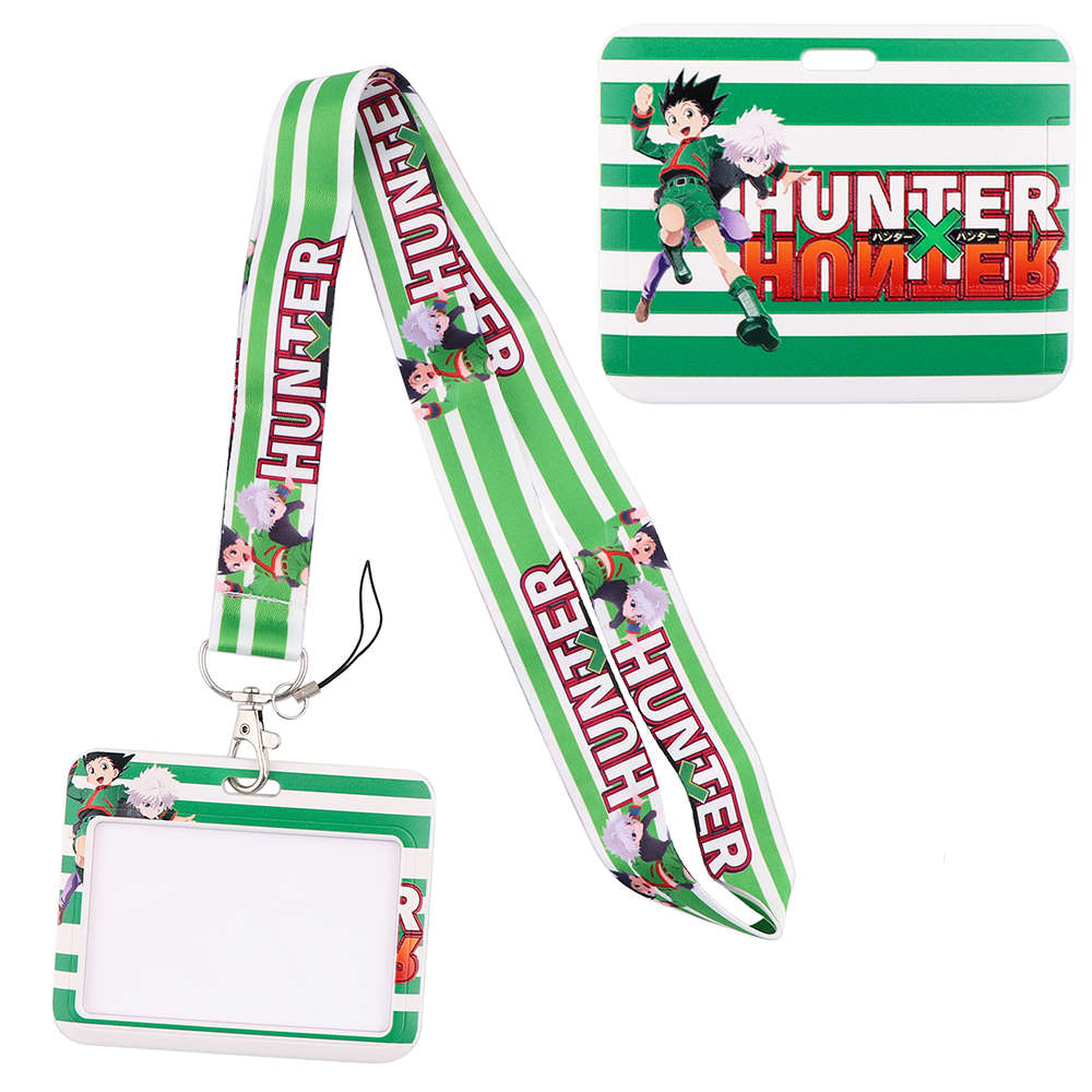 Anime assassino pescoço cinta  - Phone Accessories Pictures avaliação e preço