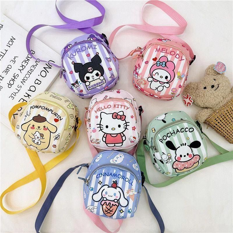 Bolsa Transversal de Desenho A - Phone Accessories For Teens avaliação e preço
