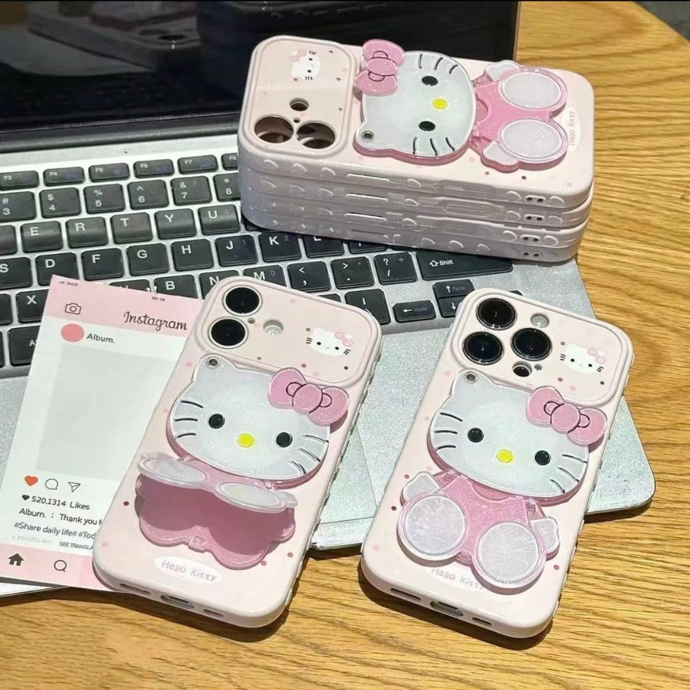 Capa de celular criativa com t - Phone Accessories Business avaliação e preço