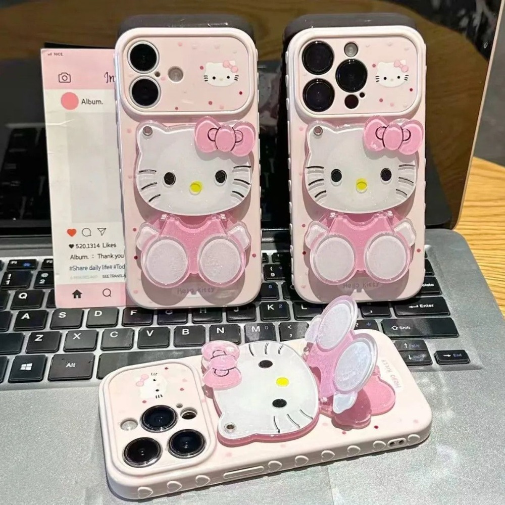 Capa de celular criativa com t - Phone Accessories Business avaliação e preço