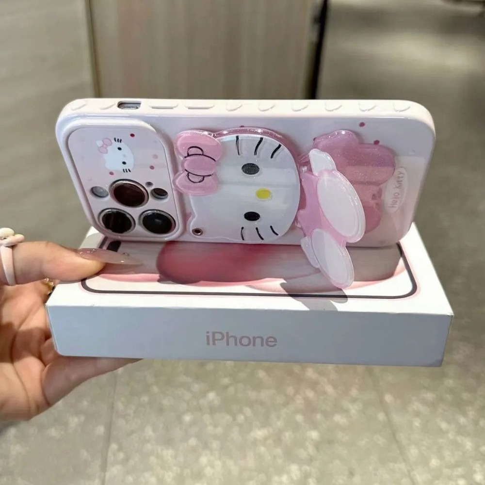 Capa de celular criativa com t - Phone Accessories Business avaliação e preço