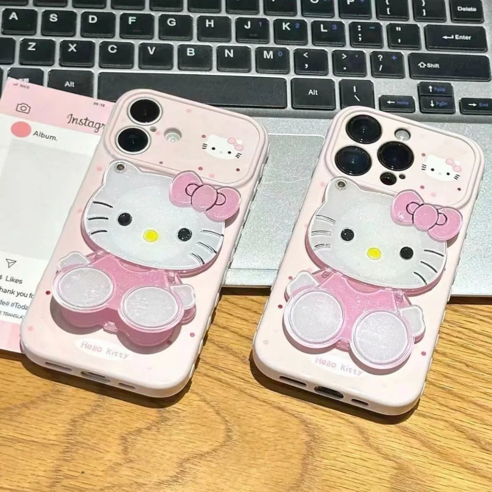 Capa de celular criativa com t - Phone Accessories Business avaliação e preço
