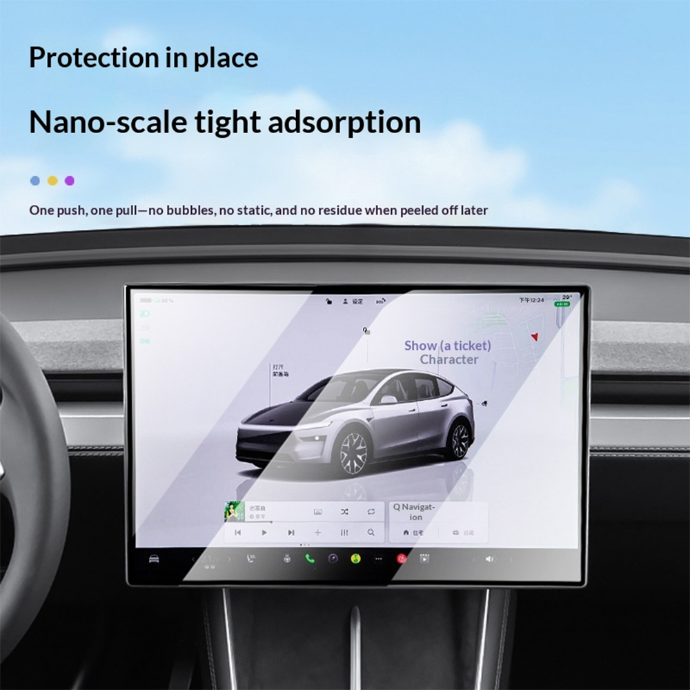 Protetor de Tela de Vidro Temp - Tempered Glass Screen avaliação e preço