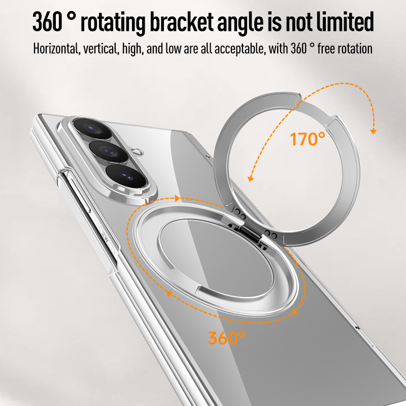 Para Samsung Galaxy Z Fold 8 U - Tempered Glass Screen avaliação e preço